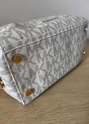 Сумка michael kors 5