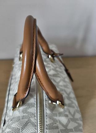 Сумка michael kors 6