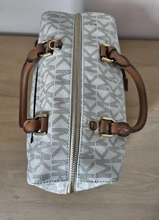 Сумка michael kors 7
