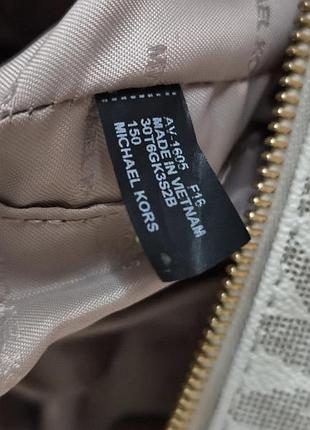Сумка michael kors 8