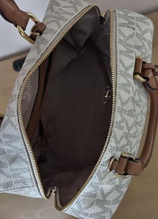 Сумка michael kors 9