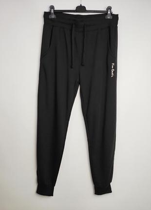 Мужские спортивные штаны pierre cardin