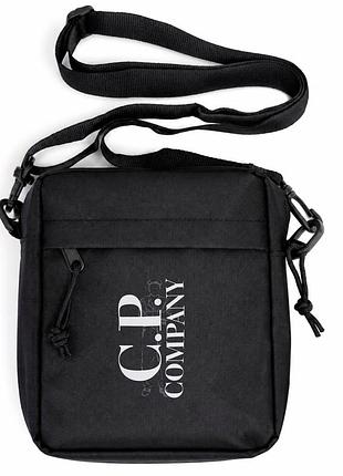 Сумка c.p. company