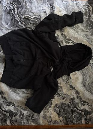 Найк  худі