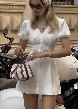 Sale‼️красива сумочка zara