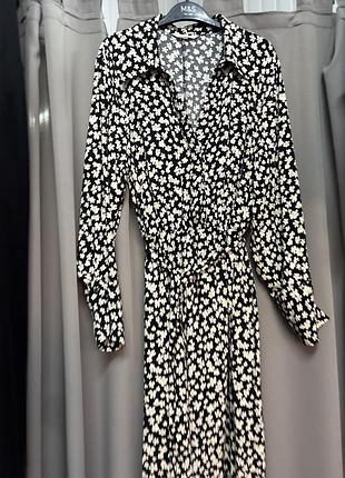 Сукня від h&m👌 6
