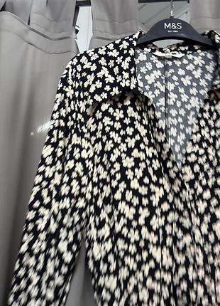 Сукня від h&m👌 7