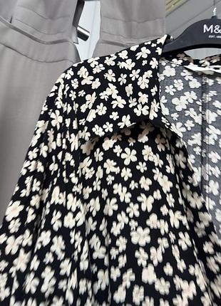 Сукня від h&m👌 9