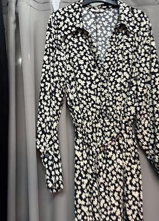 Сукня від h&m👌 10