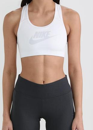 Спортивний топ nike