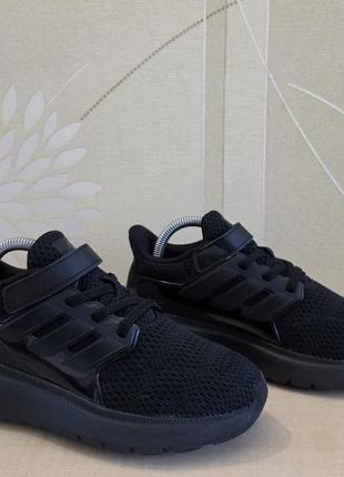 Дитячі кросівки adidas ultimashow 2.0 оригінал розмір 34