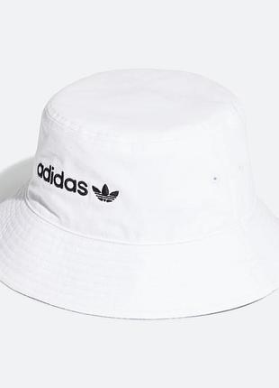 Панама adidas