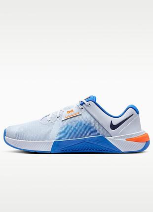 Оригінальні чоловічі кросівки nike m metcon 10 hj1875-008 у новому стані з сша