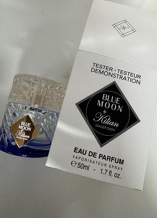 Blue moon 50 ml