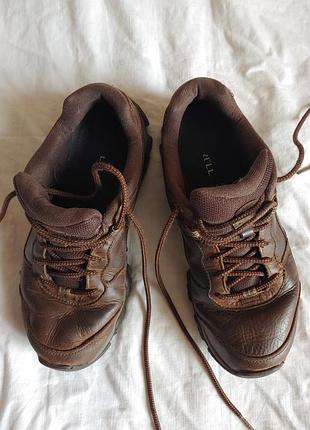 Кросівки чоловічі merrell moab 42
