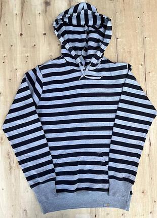 Худі carhartt (розмір s)