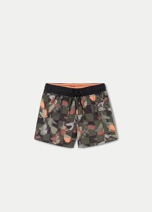 Mayoral шорти для плавання на хлопчика 166,172 розмір