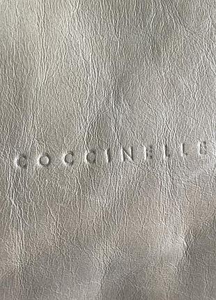 Coccinelle 2