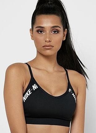 Спортивний топ nike