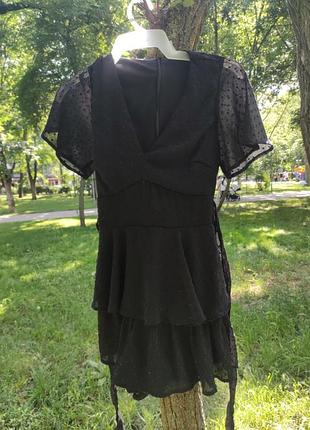 Комбинезон женский