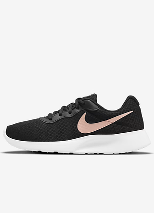 Оригінальні жіночі кросівки nike tanjun m2z2 dj6257-001 у новому стані літо з сша