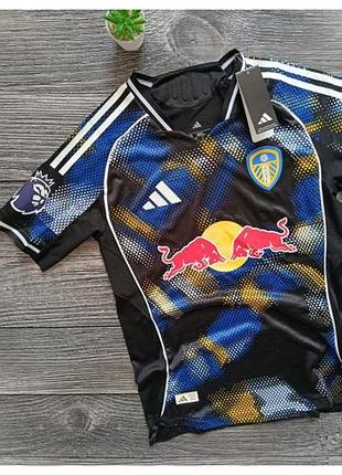 Футболка adidas (xs-s)