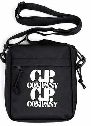 Сумка c.p. company