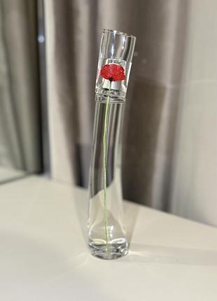 Парфумована вода kenzo