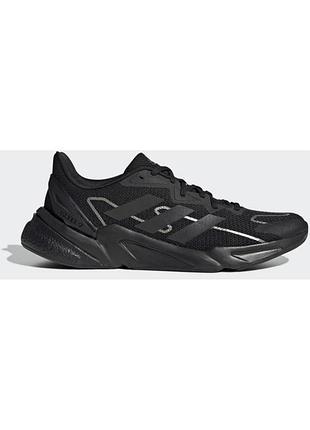 Кросівки adidas z9000l2 (s23649) 44 ; 43 (1/3) eu нові !