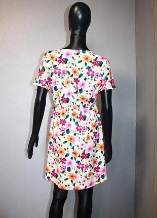 Сукня shein 6