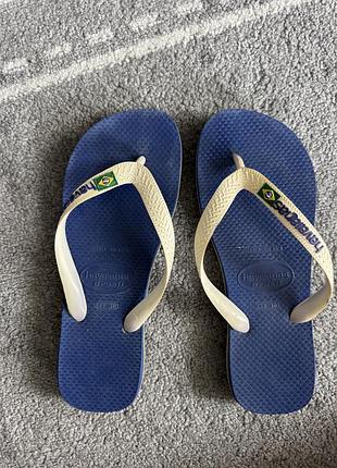 Вьетнамки havaianas
