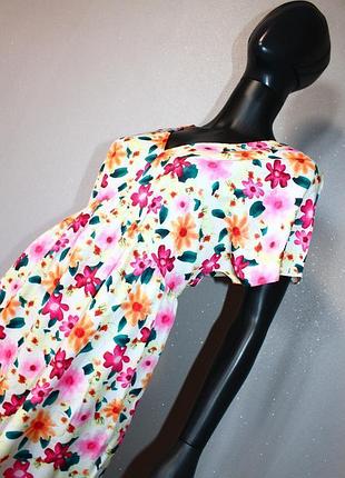 Сукня shein 4
