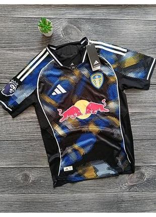 Футболка спортивна