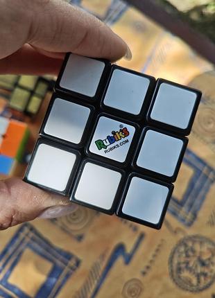 Кубики рубики компании rubik’s 2