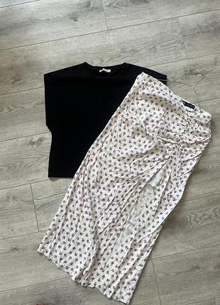 Комплект zara
