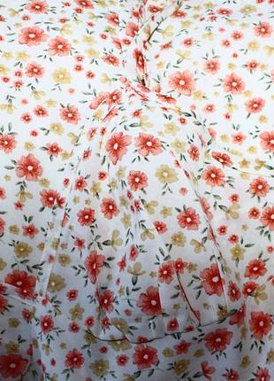 Сукня shein 5