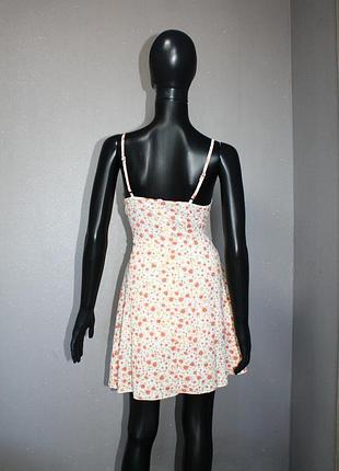 Сукня shein 6