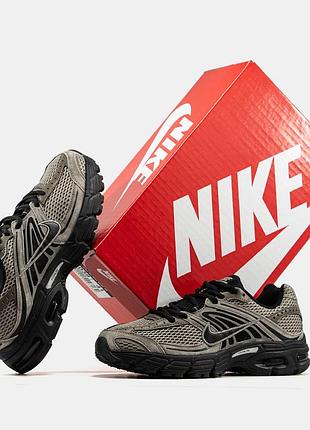 Nike air max moto 2k