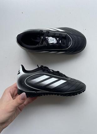 Сороконіжки adidas