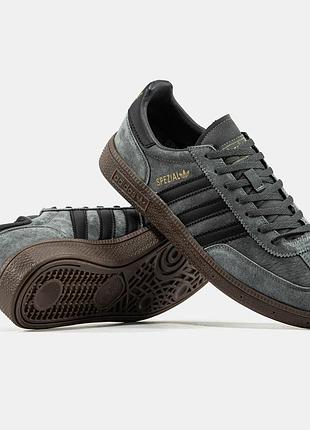 Adidas spezial 6