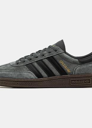 Adidas spezial 9