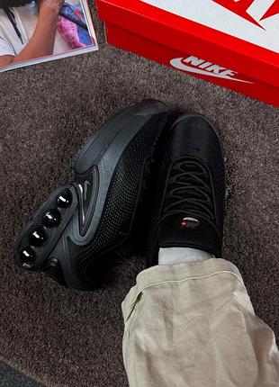 Nike air max dn black 6