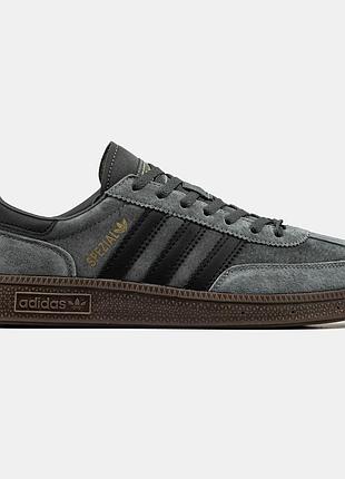Adidas spezial 2