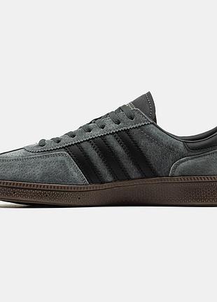 Adidas spezial 3