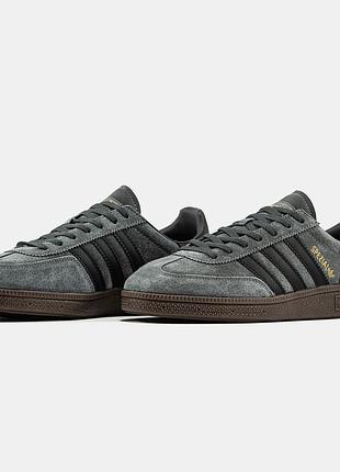 Adidas spezial 4