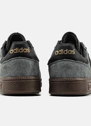 Adidas spezial 8