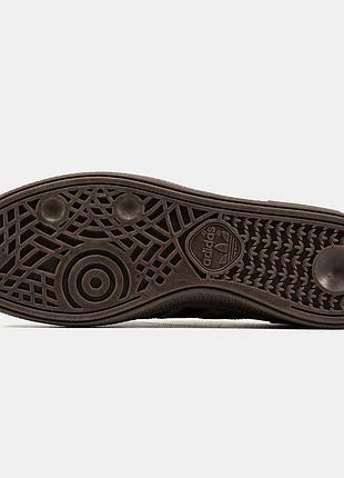 Adidas spezial 10