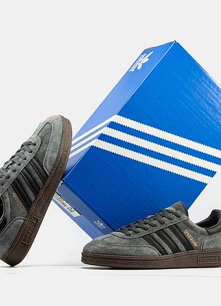 Adidas spezial 6
