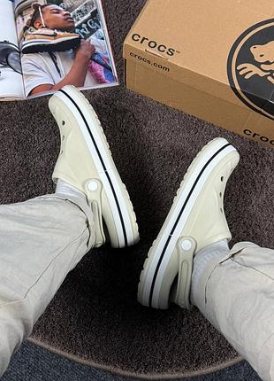 Crocs bayaband 2