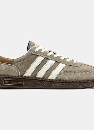 Adidas spezial 2